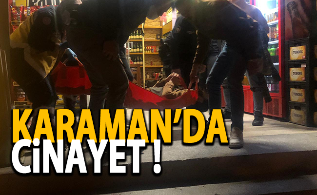 haber resim