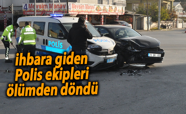 haber resim