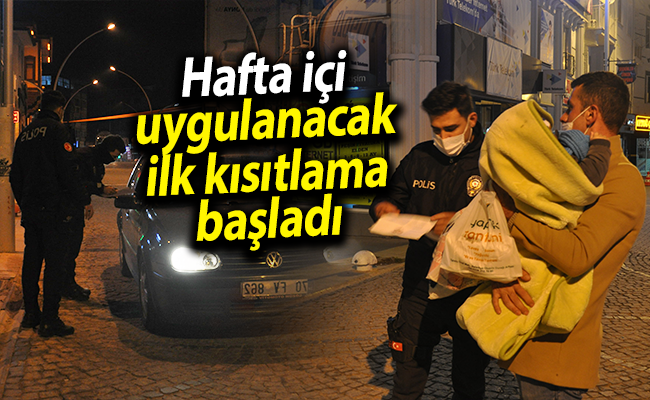 haber resim