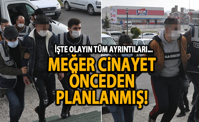 haber resim