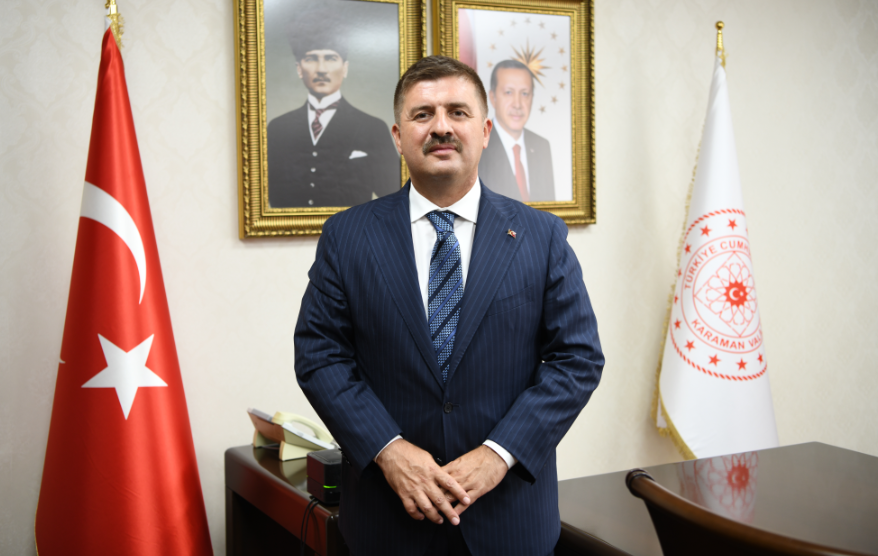 haber resim