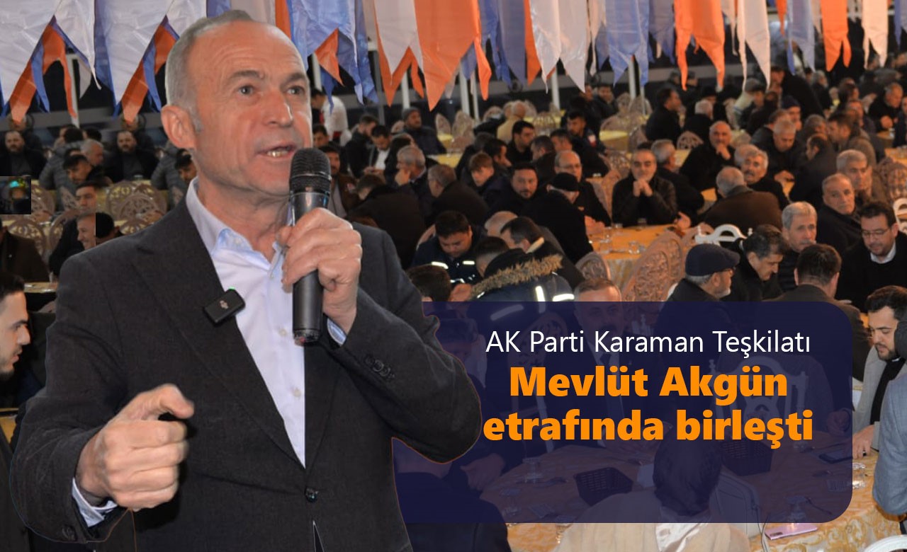 haber resim