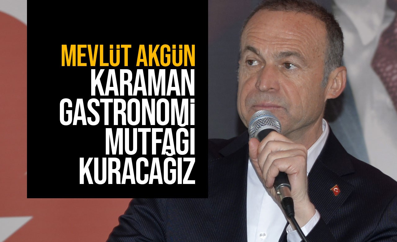 haber resim