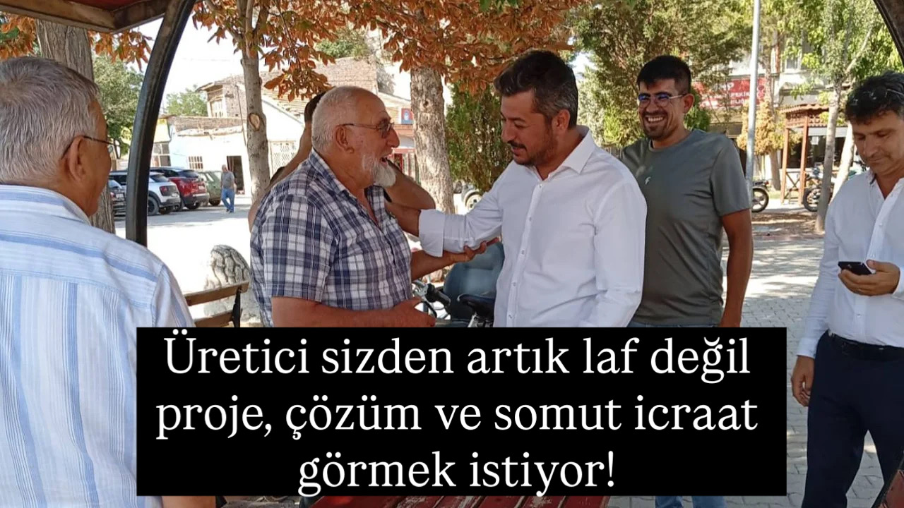 haber resim