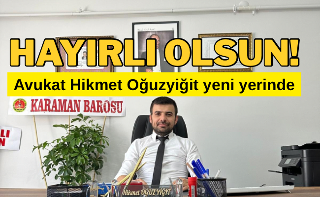 haber resim