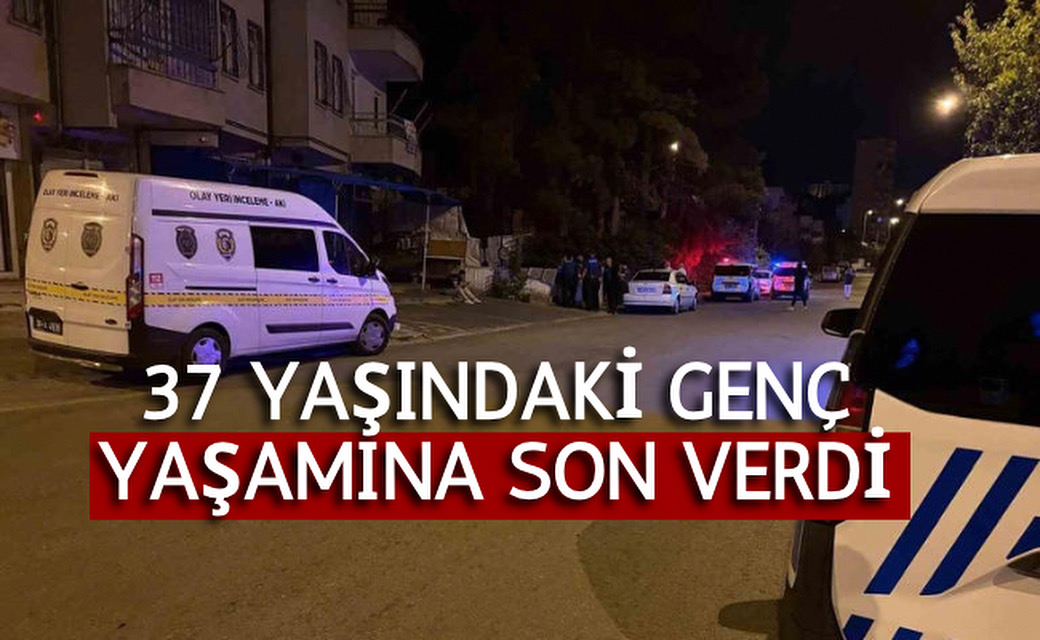 haber resim