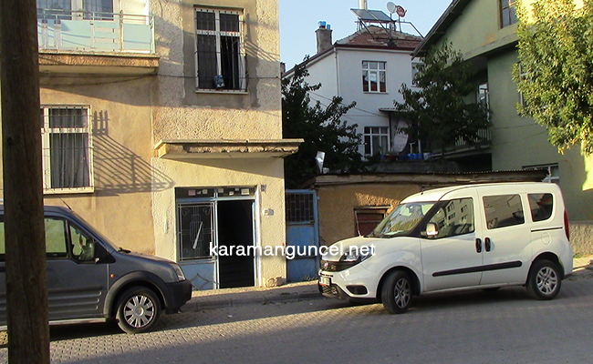 intihar
