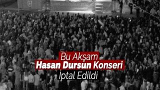 resim