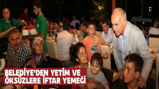 resim