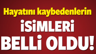 resim