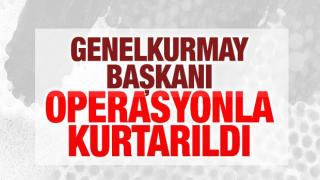 resim
