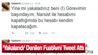 resim
