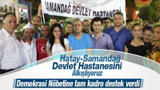 resim