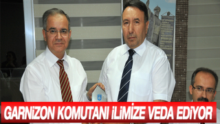 resim