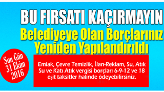 resim