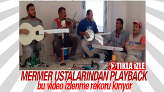 resim