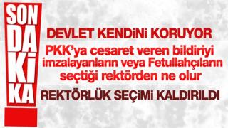 Resim