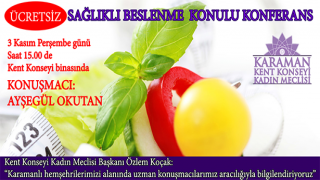 resim