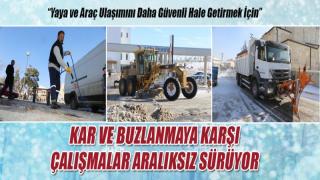 resim