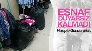 resim