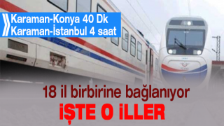 resim