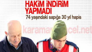 resim
