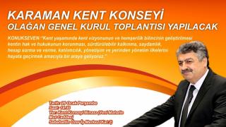 resim