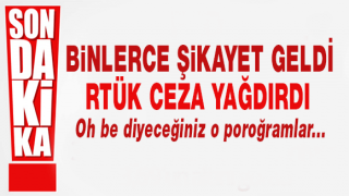 resim