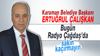 Resim