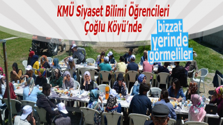 resim