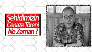 resim