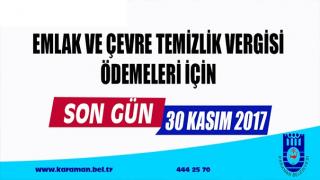 resim