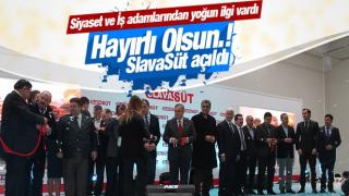 resim