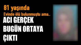 resim
