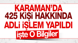 resim