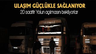 resim
