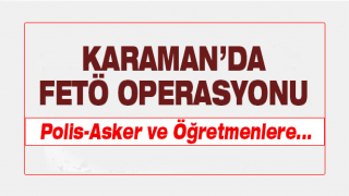 resim