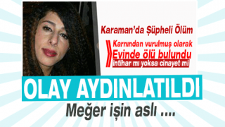 Resim