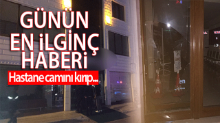 resim