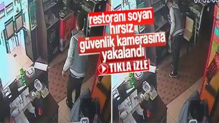 Resim