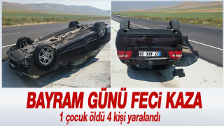 resim