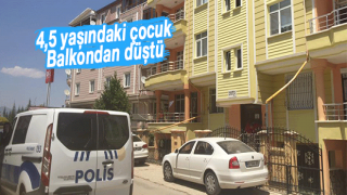 Resim