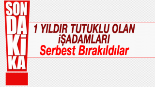 resim