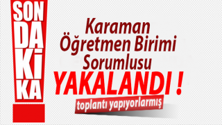 resim