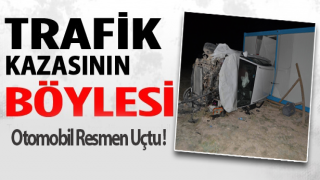 resim