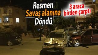 resim