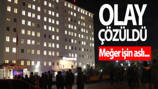 resim