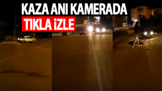 resim