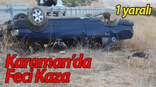 resim
