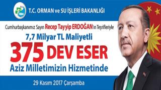 resim